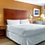 Radisson Hotel Detroit Metro Airport