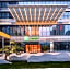 Holiday Inn Express Fuzhou Downtown By IHG