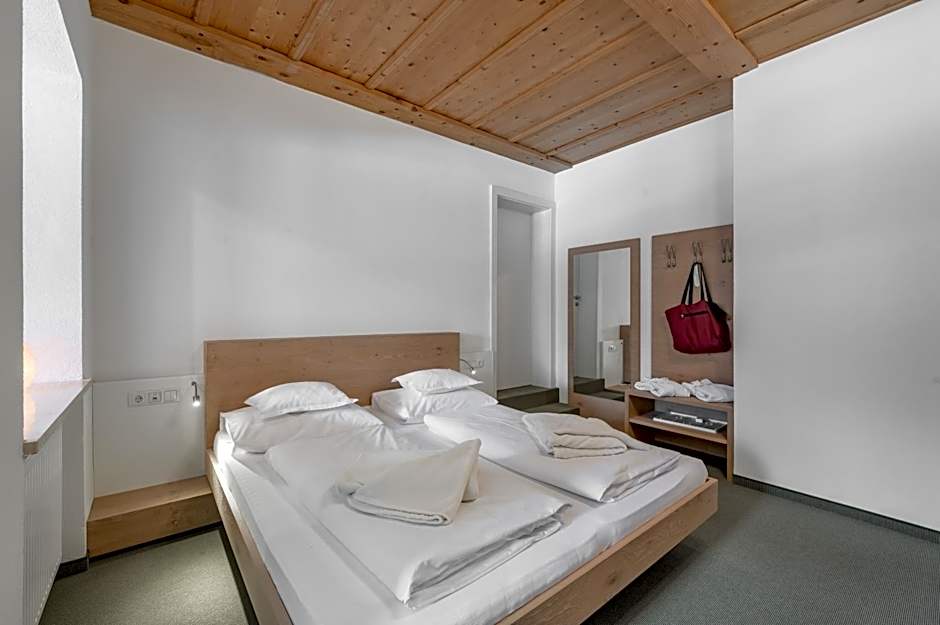 Hotel Fischer am See