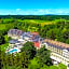 Steigenberger Hotel Der Sonnenhof