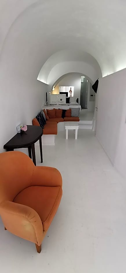 Zenith Blue Traditional Houses