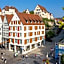 Metropol Apartments & Suites