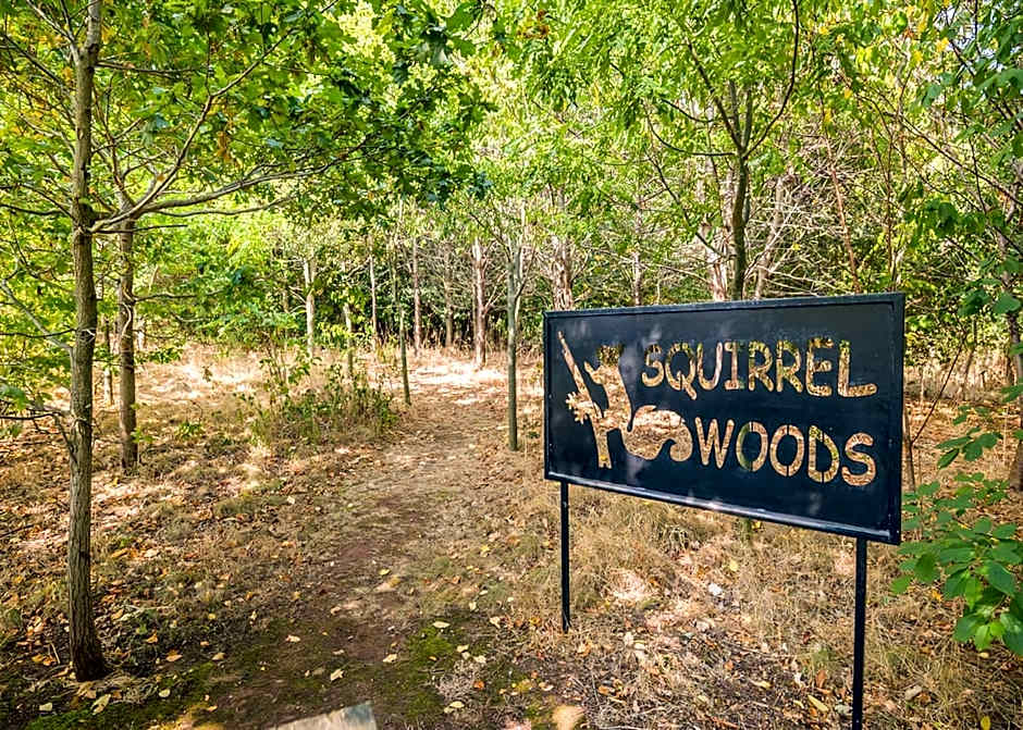 Henfields Country Retreat