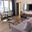 GARDENIA HOTEL ORAN