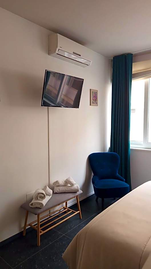 Miro B&B