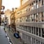 MARK Hotel