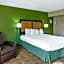 Extended Stay America Select Suites - Chicago - Naperville - East