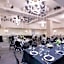 Westdrift Manhattan Beach, Autograph Collection by Marriott