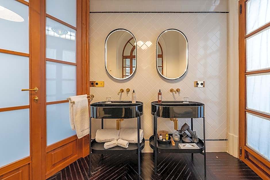 Palacio Ca Sa Galesa