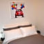B&B Chiaia 216