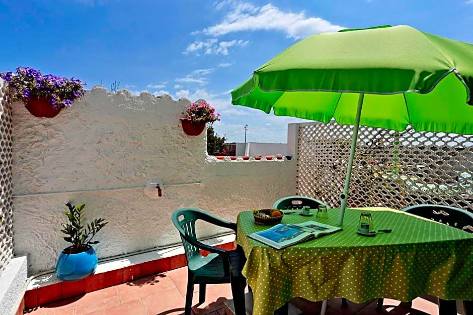 Il Melo Residence