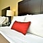 Best Western Plus Louisa