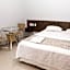 Premier Pallace Hotel