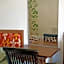 Double N Guest House