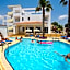Petrosana Hotel Apartments