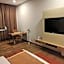 Fortune Select Global, Gurugram - Member ITC Hotels' Group