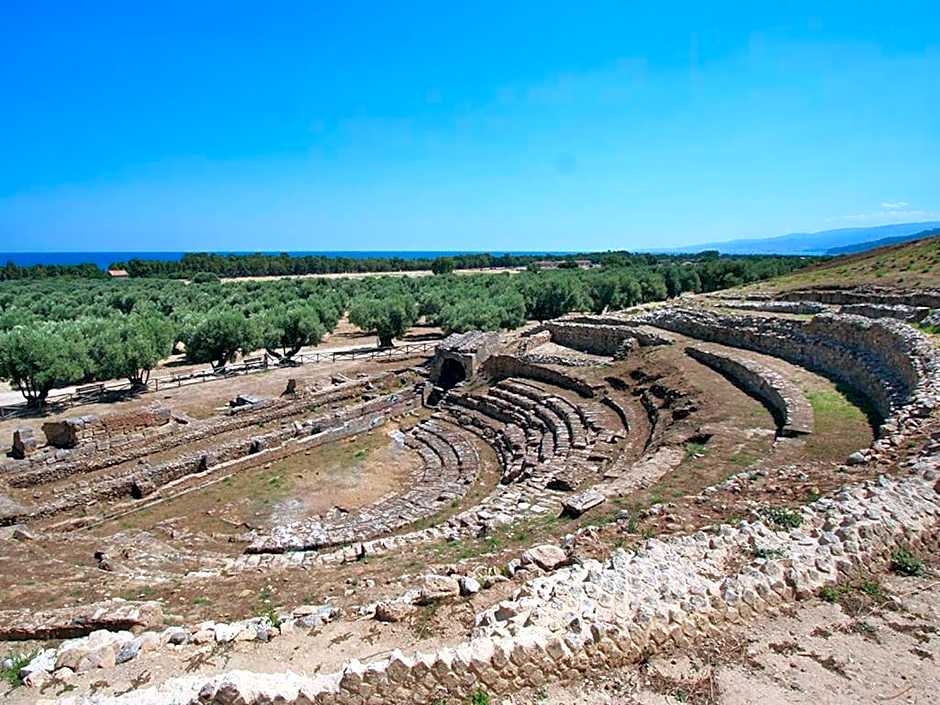 Girasole Guest House