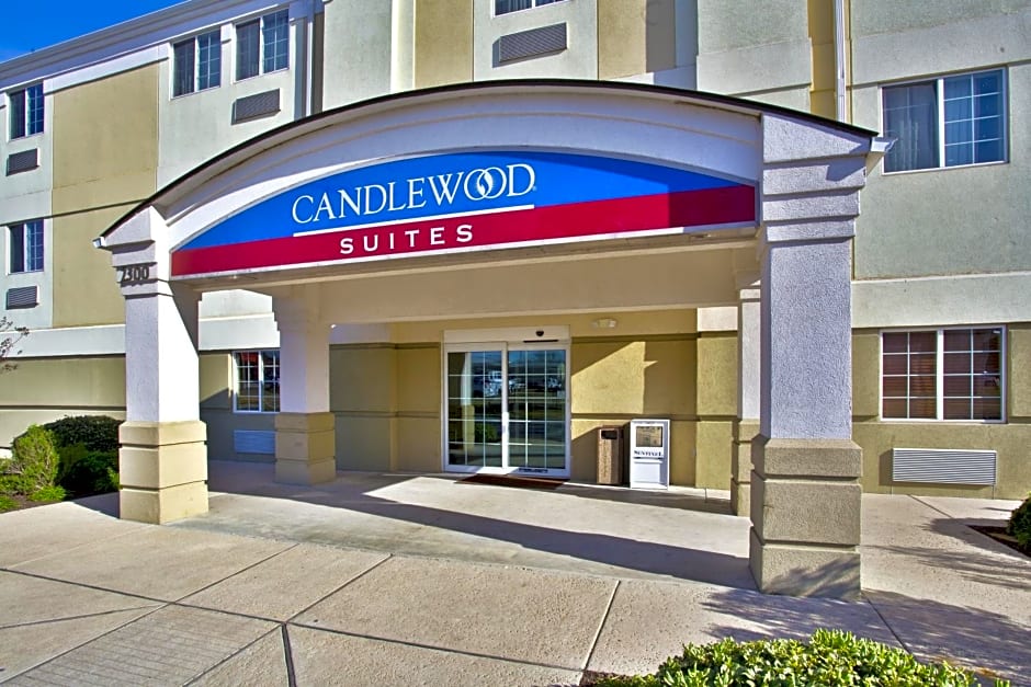 Candlewood Suites Killeen - Fort Cavazos Area by IHG