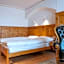 Hotel Bären