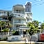 Santa Anne By The Sea