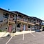 Monterey fairgrounds inn