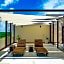 Pre Opening! Solemn Luxury Condos by Spot Rentals