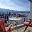 KTM Sunny Villas