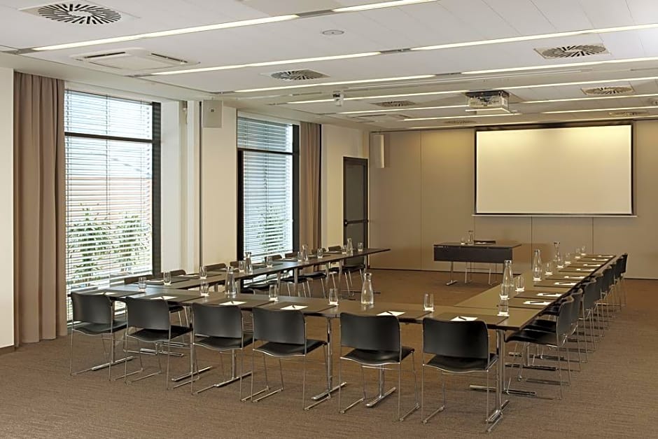 NH Collection Olomouc Congress