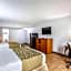 OYO Hotel Orlando Airport
