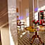 Guest House Colkida