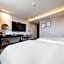 Sokcho Business Hotel CAMEL