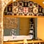 The Station House Hotel