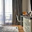 7seasons Apartments Budapest