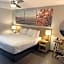Days Inn by Wyndham Holladay