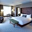The Liberty, a Luxury Collection Hotel, Boston