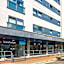 Travelodge Clacton on Sea Central