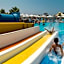 Sultan of Dreams Hotel & Spa - All Inclusive