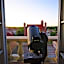 Hotel Krasicki