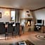 Chalet des Neiges Plein Sud