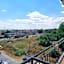 Blue Sky Hotel