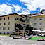 Soggiorno Dolomiti