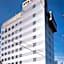Hotel New Yutaka