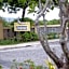 Charn Residence