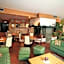 Hotel Santa Caterina
