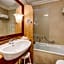 Antiche Figure Hotel