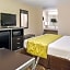 Americas Best Value Inn Pasadena Houston