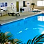 Crystal Inn Hotel & Suites - Great Falls