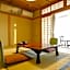 Yudanaka Onsen Shimaya