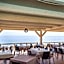 Hotel Rivage Taormina