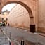 Riad Malayine